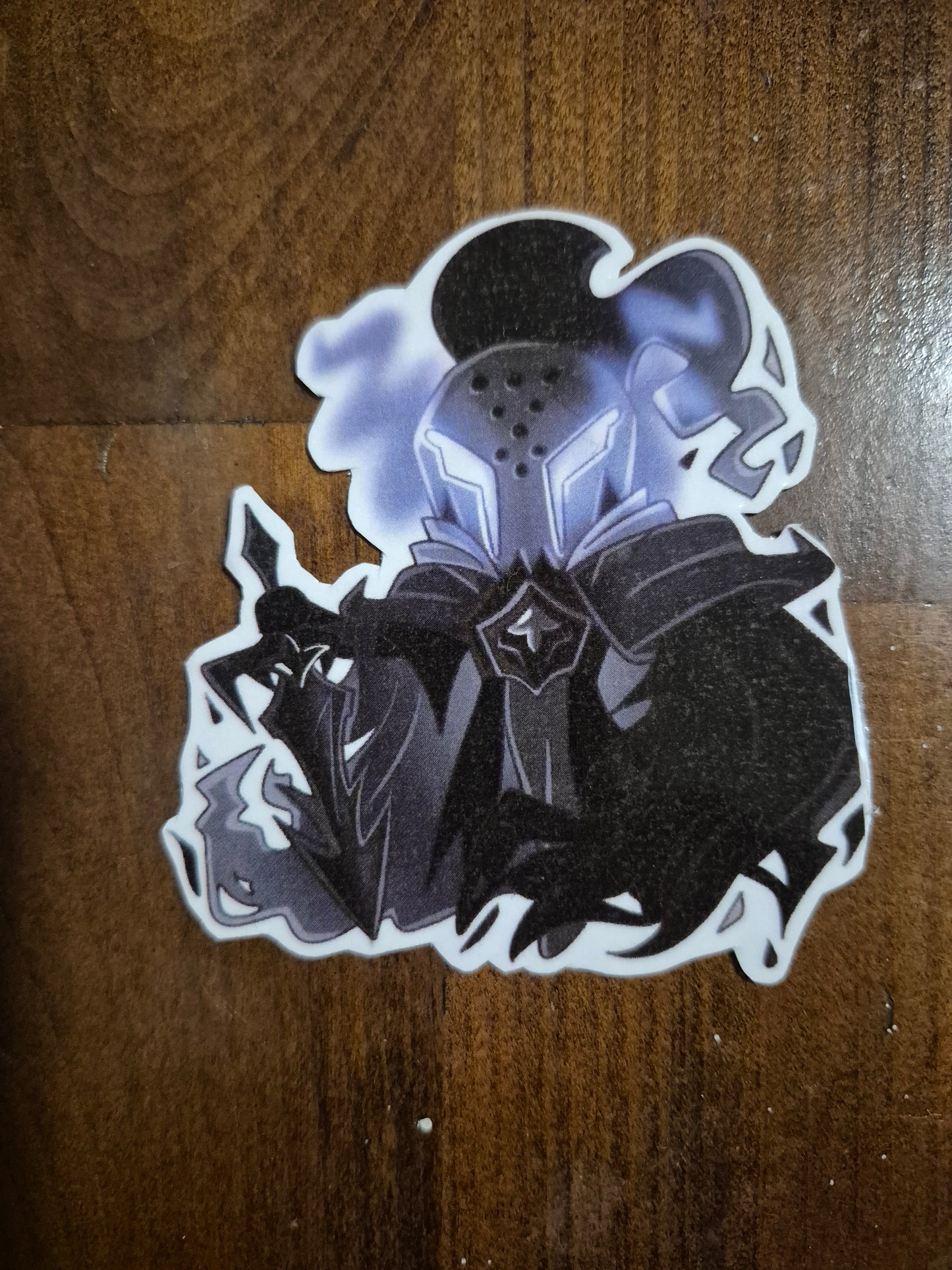 Cookie Run Kingdom: Beast Stickers