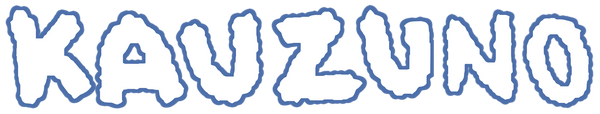 KauzunoCo!